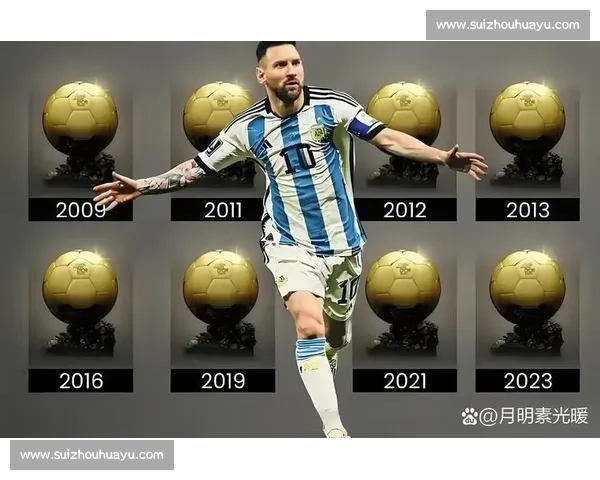 官方确认：梅西 11 月印度友谊赛因 FIFA 审批推迟