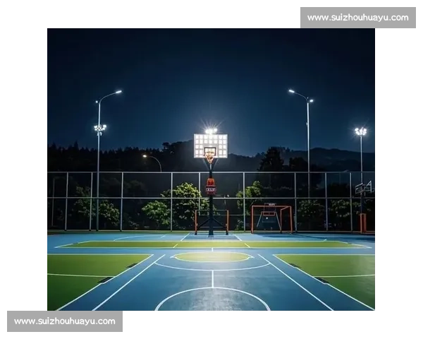 7月16日中国蓝队迎战澳大利亚强强对话点燃国际赛场篮球激情之夜