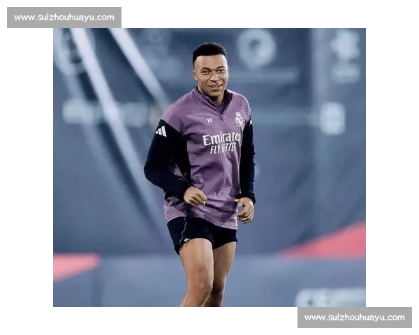 8 场 11 球！姆巴佩的 “巴萨杀手” 本色：红蓝军成非法球队第一靶心