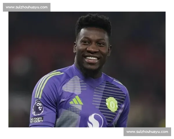 77.8% 冠绝欧洲！奥纳纳土超封神记