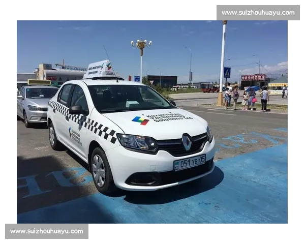 8 天 12 万美元！黄菲的逆袭：跑出来的人生奖杯