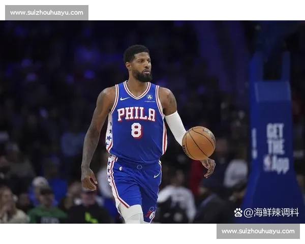 76人对阵老鹰焦点战东西强队博弈引爆赛场悬念全场攻防对决星光闪耀夜 76人对阵老鹰焦点战东西强队博弈引爆赛场悬念全场攻防对决星光闪耀夜