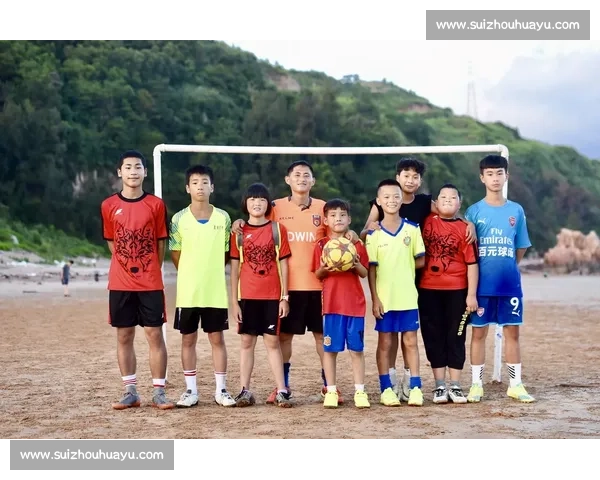 800 少年逐浪赛场：航模里的海洋梦