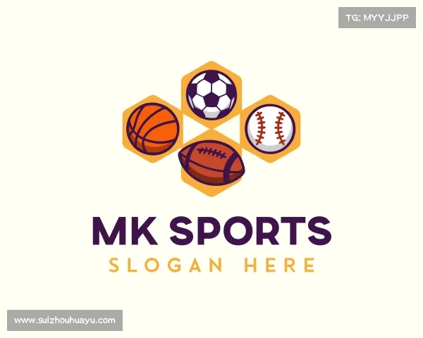 认识MK SPORTS