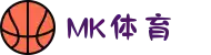 中国区|MKSPORT体育|股份有限公司