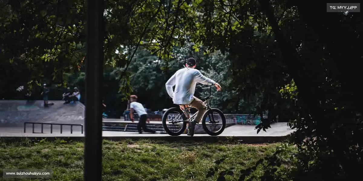 行业领先的理由